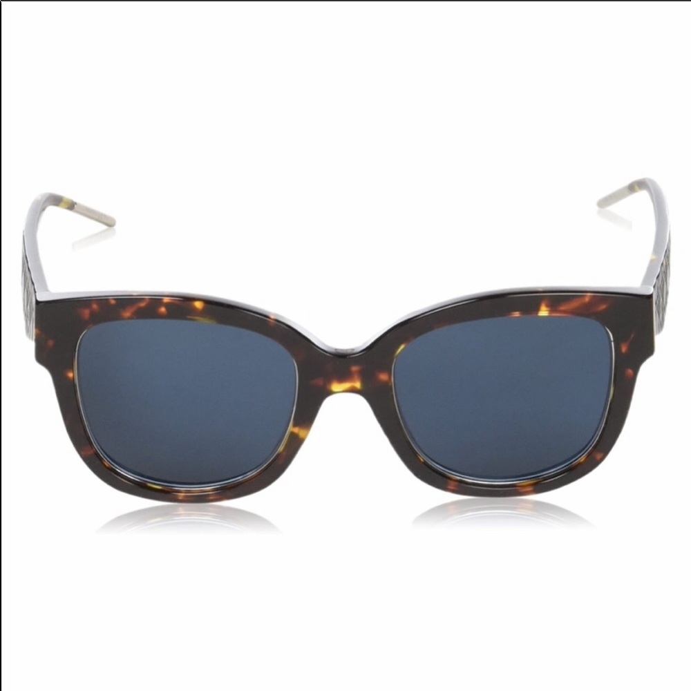 SOLD Christian Dior New unisex - Picture 2 of 11